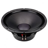 P-audio SN15-500B